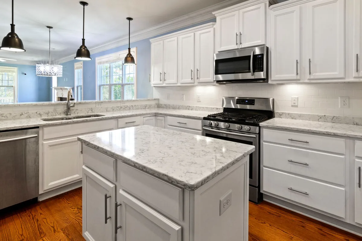 Filth & Squalor Cleanup in Ridgewood, NJ