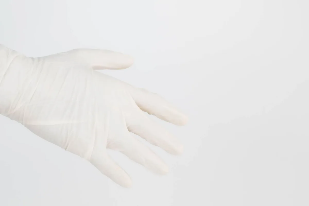 Bodily Fluid Cleanup in Ridgewood, NJ