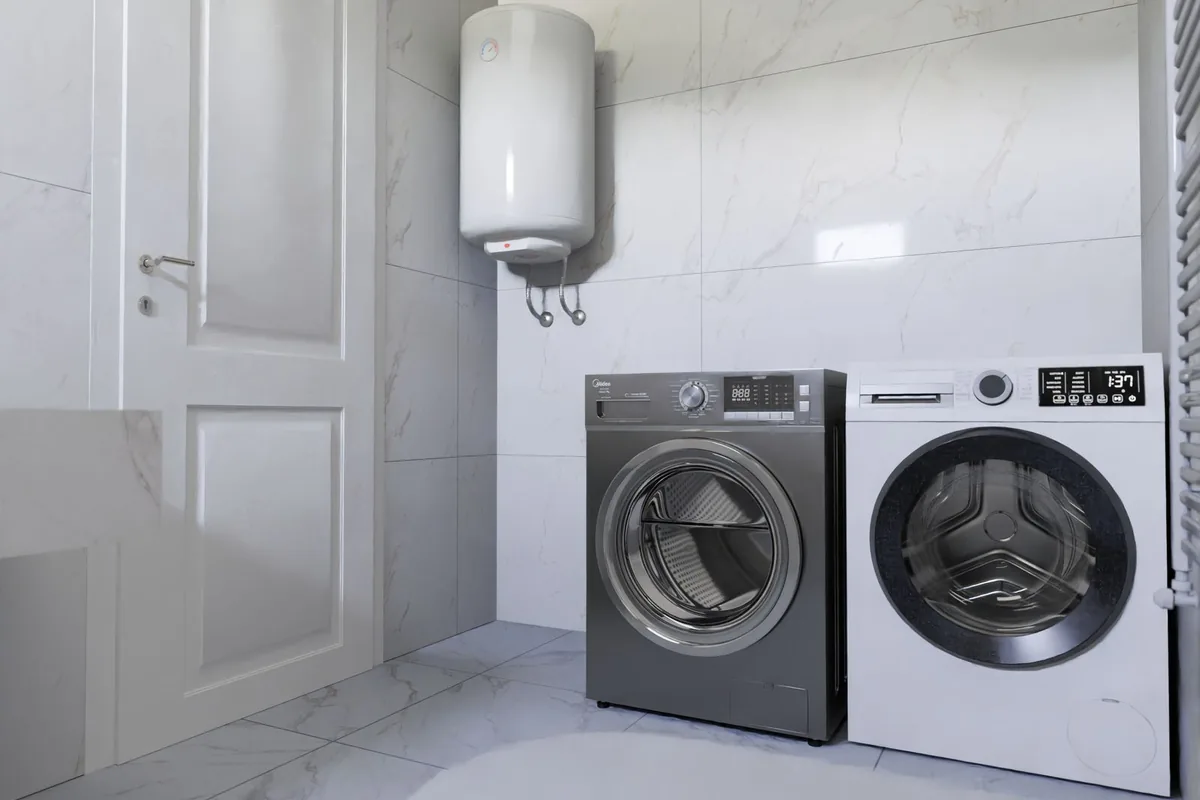 Sewage & Biohazard Cleanup in Ridgewood, NJ